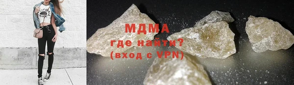 ГАЛЛЮЦИНОГЕННЫЕ ГРИБЫ Остров