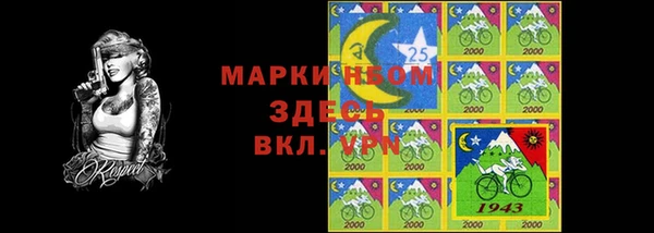 соль ск Алексин