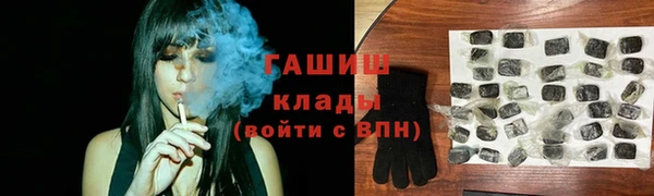 индика Алексеевка