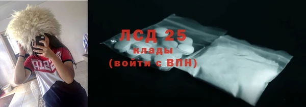 индика Алексеевка