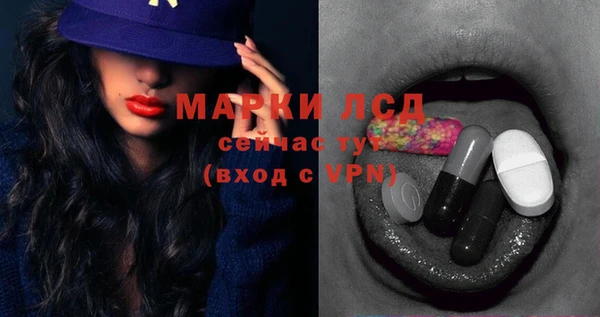 соль ск Алексин